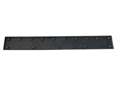 Sol Sürgülü Kapı Bandı Sinyalsiz Renault Master 4 2020-2024 Arası