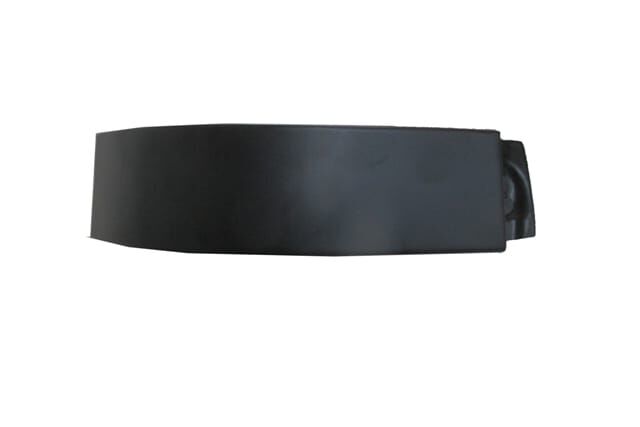 Stop Alt Çıtası Sacı Sol (4Kapı) Honda Cıvıc Sd 96-98 Arası