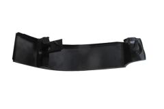 Stop Alt Çıtası Sacı Sol (4Kapı) Honda Cıvıc Sd 96-98 Arası