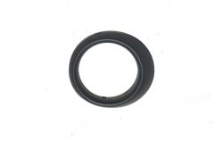 Torpido Yan Havalandırma Çerçevesi Clio 4