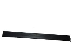 Tampon Arka Orta Ducato 2006 Sonrası