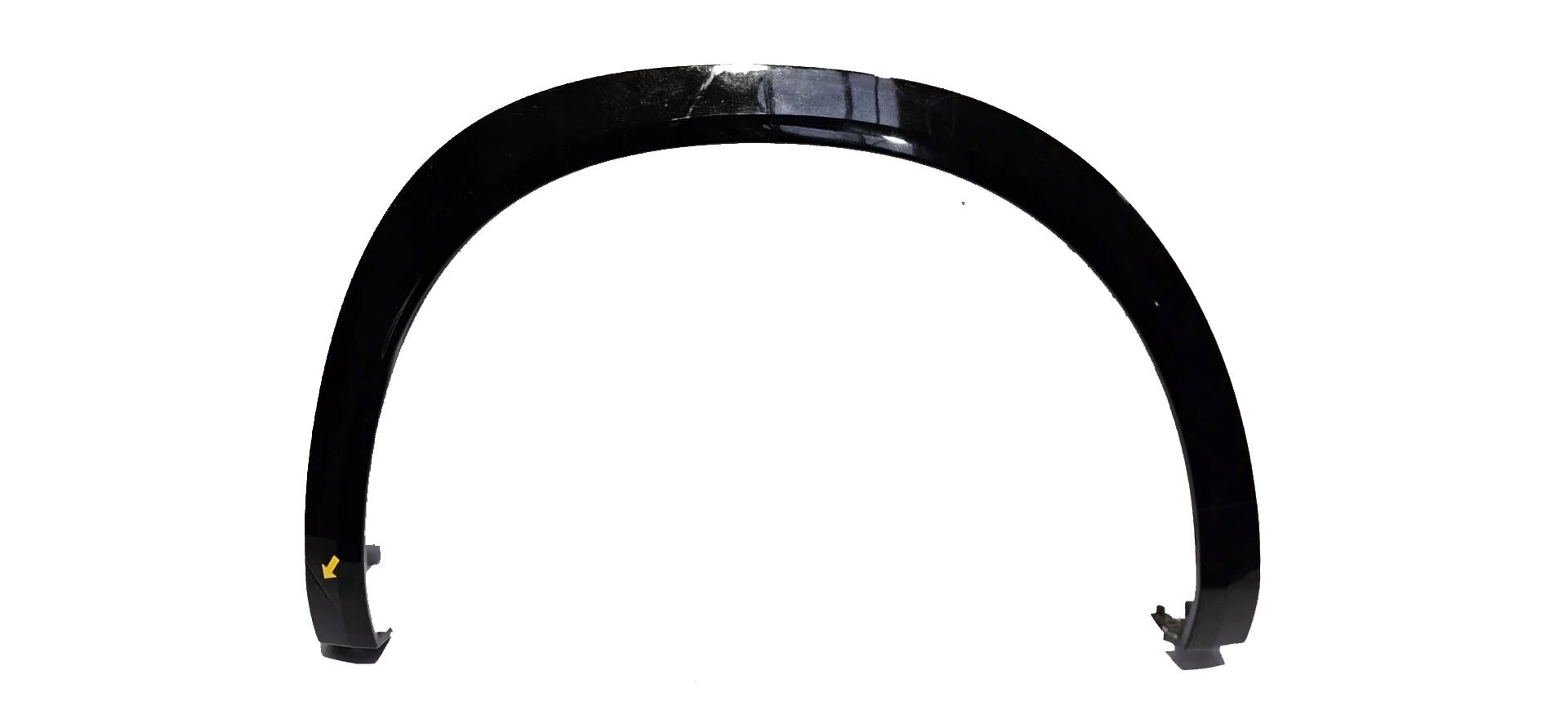 Austral Sağ Arka Çamurluk Dodiği 2022 Sonrası