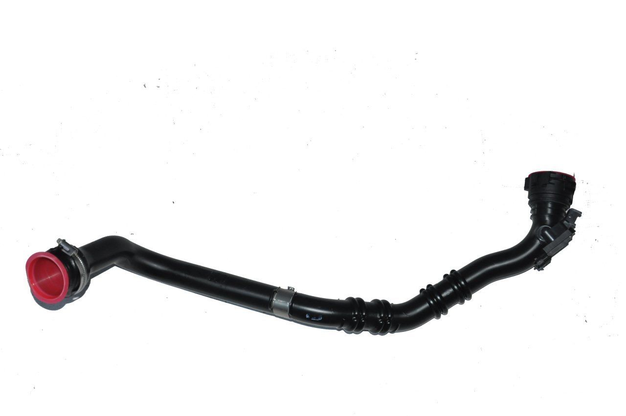 Turbo Hortumu 1.5 Kango III 2007 Sonrası (Soldan Çıkış)
