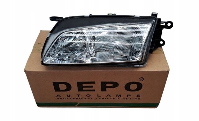 Far Sol Getz 2006 Sonrası