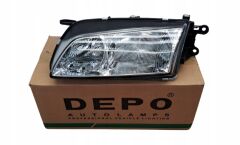 Far Sol Getz 2006 Sonrası