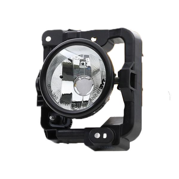 Sis Farı Ön Sağ Honda Accord 2008-2012 Arası