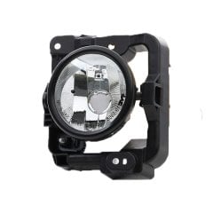 Sis Farı Ön Sağ Honda Accord 2008-2012 Arası