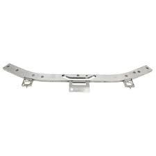 Jeep Grand Cherokee Ön Panel Alüminyum 22-