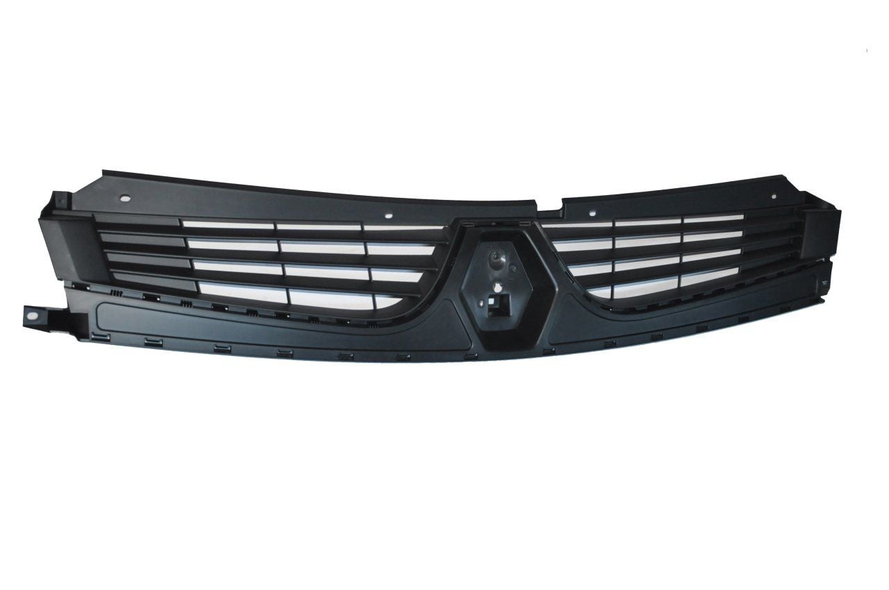 Ön Panjur İç Master 2004-2011 Modelleri Arası (Çerçevesiz Tip)