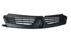 Ön Panjur İç Master 2004-2011 Modelleri Arası (Çerçevesiz Tip)