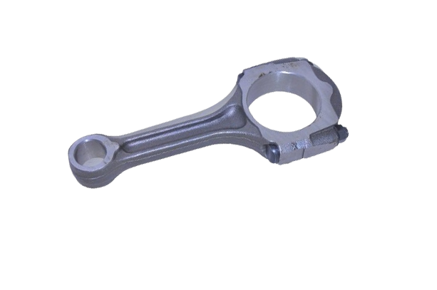 Piston Kolu (Adet) 1.6 R19-Megane (Enjeksiyonlu K7M)