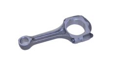 Piston Kolu (Adet) 1.6 R19-Megane (Enjeksiyonlu K7M)