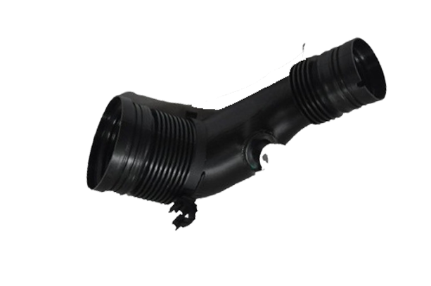 Hava Filtre Hortumu 1.6 Jtd Doblo 2010 Sonrası-Linea (Debimetreden Çıkan)