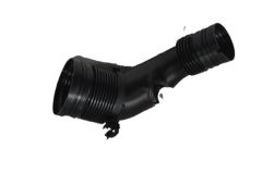 Hava Filtre Hortumu 1.6 Jtd Doblo 2010 Sonrası-Linea (Debimetreden Çıkan)