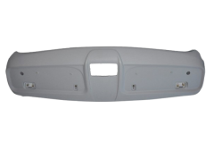 Tavan Rafı Ön Doblo 2010 Sonrası