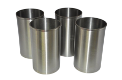 Gömlek Takımı Std 2.8 Ducato-Master (94.4 Mm)