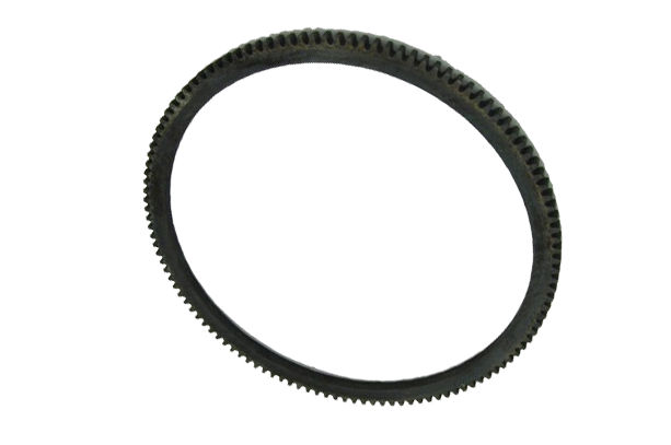 Volant Dişlisi Kango-Clio-Logan-Megane Benzinli-Dizel (119 Diş)