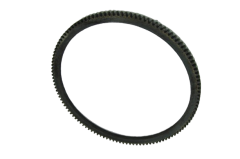 Volant Dişlisi Kango-Clio-Logan-Megane Benzinli-Dizel (119 Diş)