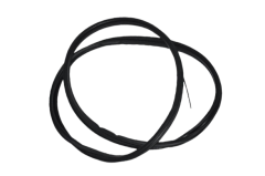 Sürgülü Kapı Fitili Fiorino (Sağ-Sol Aynı)