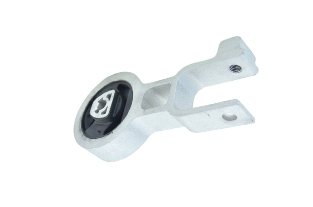 Şanzıman Takozu 1.3 Grande Punto (6 Vites)