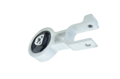 Şanzıman Takozu 1.3 Grande Punto (6 Vites)