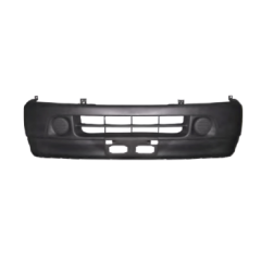 Suzuki Swift Ön Tampon 05-