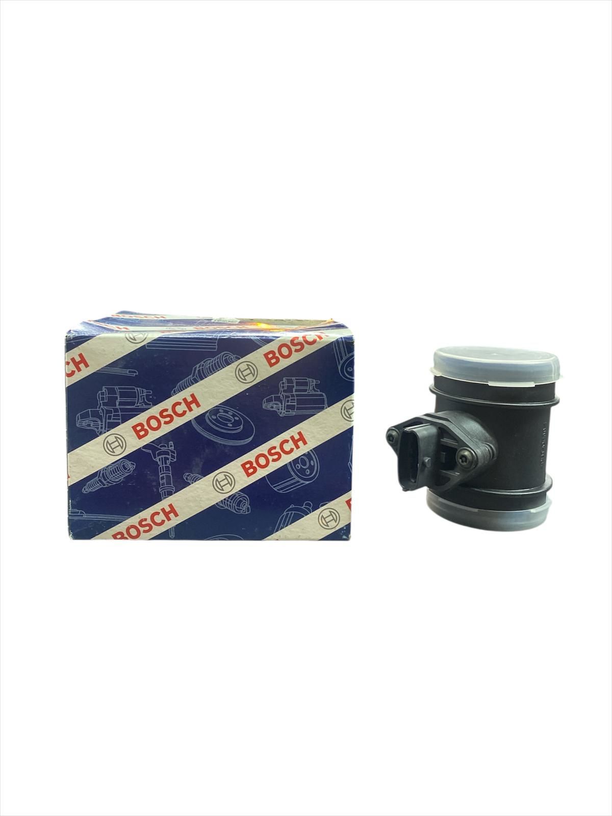 Hava Akış Metre(Debimetre) 1.3 Jtd Fiorino