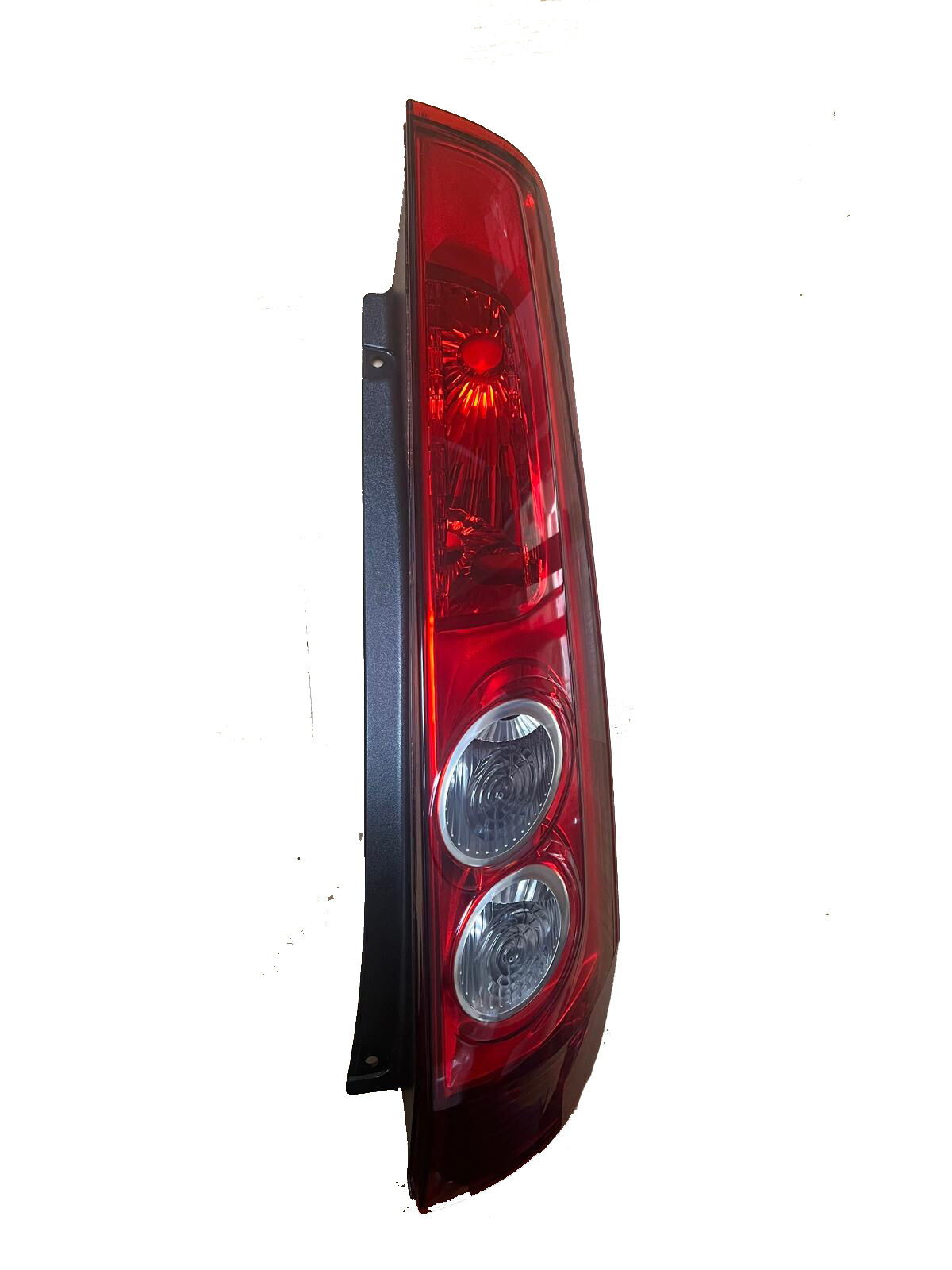 Stop Lambası Sağ Ford Fıesta 2006 Sonrası (Tek Kapı)