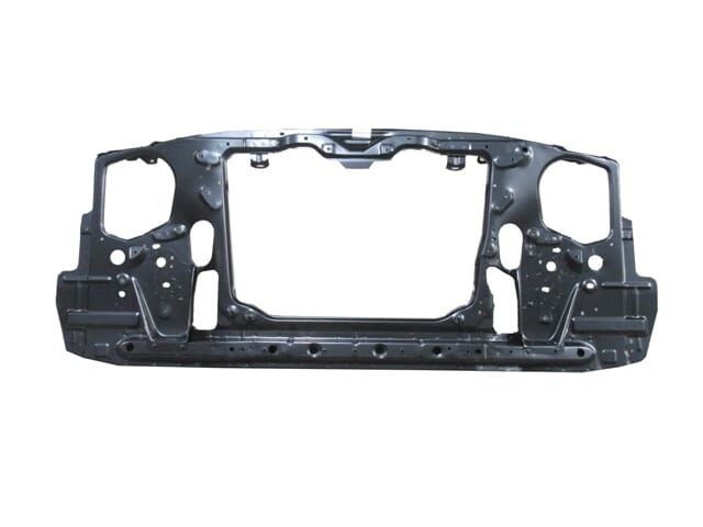 Ön Panel mazda Bt 50 Pick Up 07 - 12 Arası