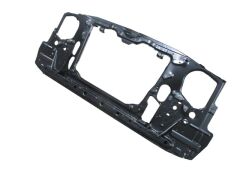 Ön Panel mazda Bt 50 Pick Up 07 - 12 Arası
