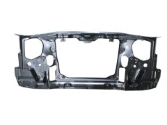 Ön Panel mazda Bt 50 Pick Up 07 - 12 Arası