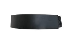 Stop Alt Çıtası Sacı Sol (4Kapı) Honda Cıvıc Sd 99-01 Arası