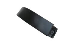 Stop Alt Çıtası Sacı Sol (4Kapı) Honda Cıvıc Sd 99-01 Arası