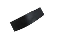 Stop Alt Çıtası Sacı Sol (4Kapı) Honda Cıvıc Sd 99-01 Arası