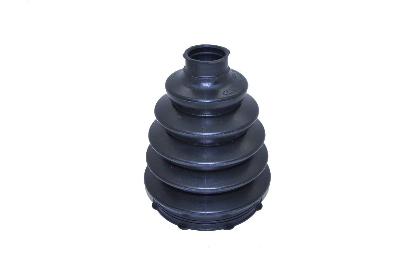 İç Aks Körüğü 1.6 Dizel Brava-Linea