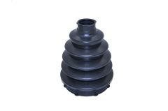 İç Aks Körüğü 1.6 Dizel Brava-Linea