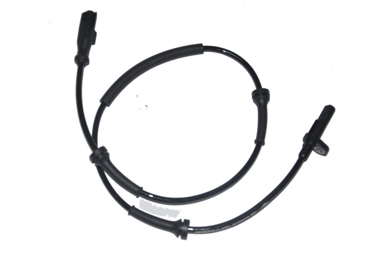 Fren Abs Kablosu Arka 1.6 Dcı Trafic III