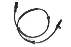 Fren Abs Kablosu Arka 1.6 Dcı Trafic III