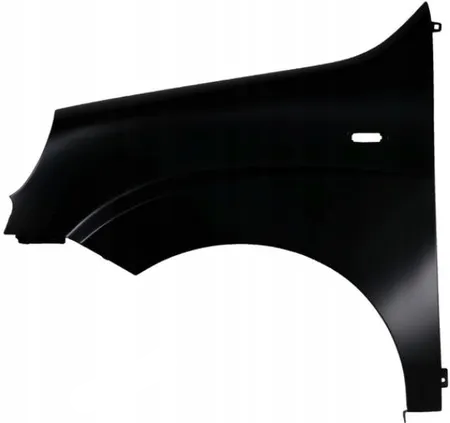 l Doblo 2006-2010 Arası