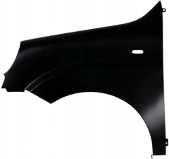 l Doblo 2006-2010 Arası