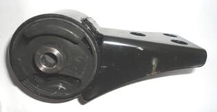 Ön Motor Takozu Sol Manuel (Tenacıty) Kıa Sephıa 99-01 Arası