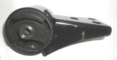Ön Motor Takozu Sol Manuel (Tenacıty) Kıa Sephıa 99-01 Arası