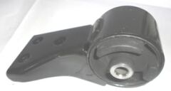 Ön Motor Takozu Sol Manuel (Tenacıty) Kıa Sephıa 99-01 Arası