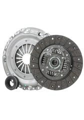 Debriyaj Seti 1.2 8 Valf Doblo-Palio