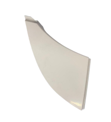 Sol Far Üst Kaşı Ducato 2006 Sonrası Modeller İçin