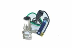 Platin+Meksefe R9 Spring