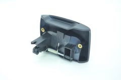 Sürgülü Kapı Kolu Sol Kango 1997-2007 Modelleri İçin