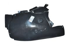 Çamurluk Davlumbazı Sağ Önün Arkası Modüs