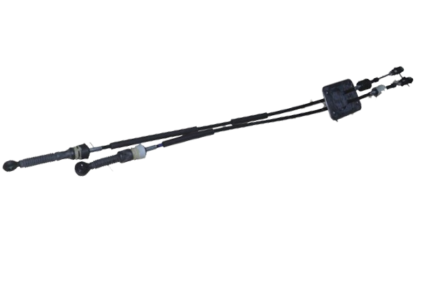 Vites Kumanda Teli 1.4 16 Valf Egea