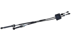 Vites Kumanda Teli 1.4 16 Valf Egea